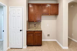 2417 Ericanna Ln, Leander, TX 78641 - Photo 5