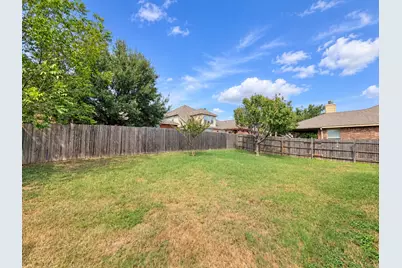 2417 Ericanna Lane, Leander, TX 78641 - Photo 19