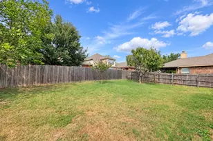 2417 Ericanna Ln, Leander, TX 78641 - Photo 19