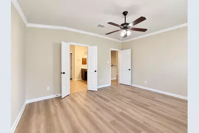 2417 Ericanna Lane, Leander, TX 78641 - Photo 13