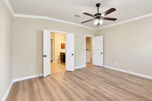 2417 Ericanna Ln, Leander, TX 78641 - Photo 13