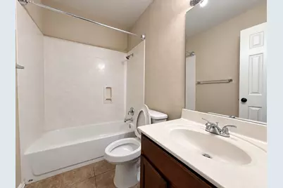 2417 Ericanna Lane, Leander, TX 78641 - Photo 11