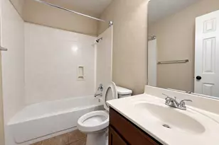 2417 Ericanna Ln, Leander, TX 78641 - Photo 11