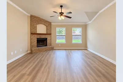2417 Ericanna Lane, Leander, TX 78641 - Photo 7