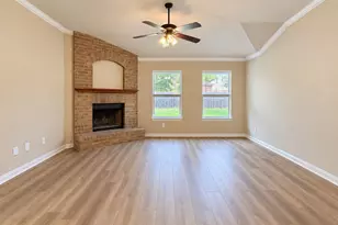 2417 Ericanna Ln, Leander, TX 78641 - Photo 7
