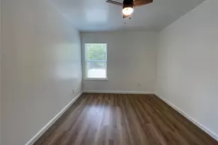 1118 Brookswood Ave, Austin, TX 78721 - Photo 9