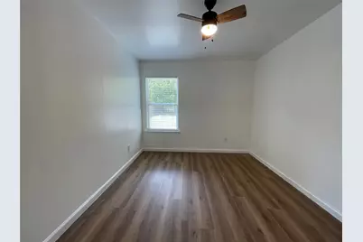 1118 Brookswood Avenue, Austin, TX 78721 - Photo 9