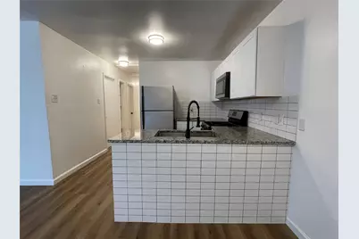 1118 Brookswood Avenue, Austin, TX 78721 - Photo 7