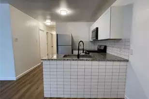 1118 Brookswood Ave, Austin, TX 78721 - Photo 7
