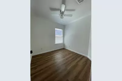 1118 Brookswood Avenue, Austin, TX 78721 - Photo 13