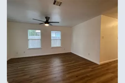 1118 Brookswood Avenue, Austin, TX 78721 - Photo 5