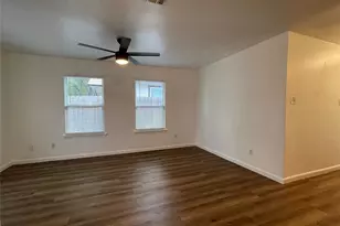 1118 Brookswood Ave, Austin, TX 78721 - Photo 5