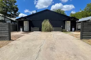 1118 Brookswood Ave, Austin, TX 78721 - Photo 1