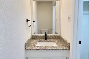 1118 Brookswood Ave, Austin, TX 78721 - Photo 15
