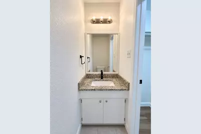 1118 Brookswood Avenue, Austin, TX 78721 - Photo 15