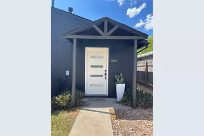 1118 Brookswood Avenue, Austin, TX 78721 - Photo 3