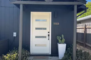 1118 Brookswood Ave, Austin, TX 78721 - Photo 3