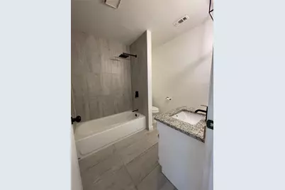 1118 Brookswood Avenue, Austin, TX 78721 - Photo 11