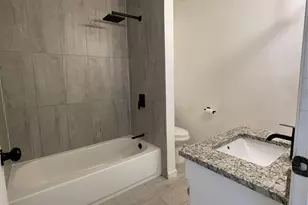1118 Brookswood Ave, Austin, TX 78721 - Photo 11