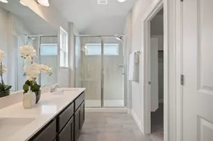 113 Stone Cyn Dr, Georgetown, TX 78628 - Photo 19