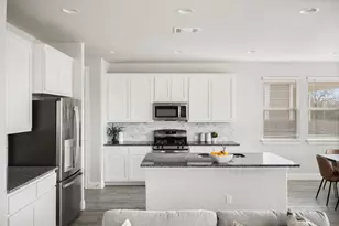 113 Stone Cyn Dr, Georgetown, TX 78628 - Photo 9