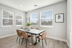 113 Stone Cyn Dr, Georgetown, TX 78628 - Photo 15