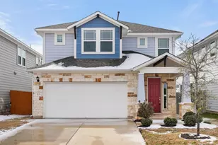 113 Stone Cyn Dr, Georgetown, TX 78628 - Photo 35