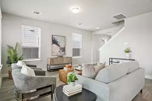 113 Stone Cyn Dr, Georgetown, TX 78628 - Photo 7