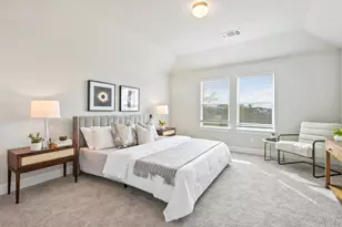 113 Stone Cyn Dr, Georgetown, TX 78628 - Photo 17