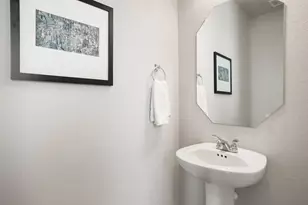 113 Stone Cyn Dr, Georgetown, TX 78628 - Photo 27