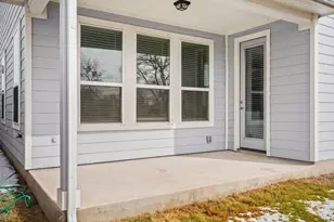 113 Stone Cyn Dr, Georgetown, TX 78628 - Photo 31