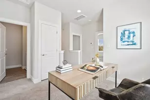 113 Stone Cyn Dr, Georgetown, TX 78628 - Photo 23