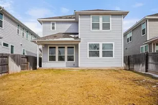 113 Stone Cyn Dr, Georgetown, TX 78628 - Photo 29