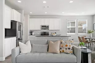 113 Stone Cyn Dr, Georgetown, TX 78628 - Photo 5