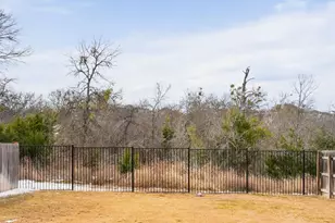 113 Stone Cyn Dr, Georgetown, TX 78628 - Photo 33