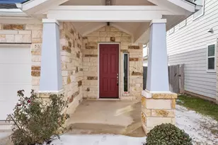 113 Stone Cyn Dr, Georgetown, TX 78628 - Photo 3