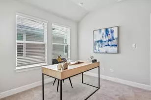 113 Stone Cyn Dr, Georgetown, TX 78628 - Photo 21