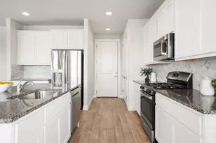 113 Stone Cyn Dr, Georgetown, TX 78628 - Photo 11