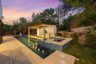 1201 Kenwood Ave, Austin, TX 78704 - Photo 33