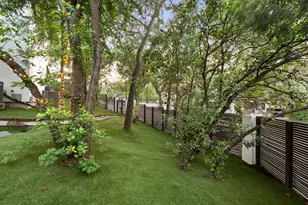 1201 Kenwood Ave, Austin, TX 78704 - Photo 37