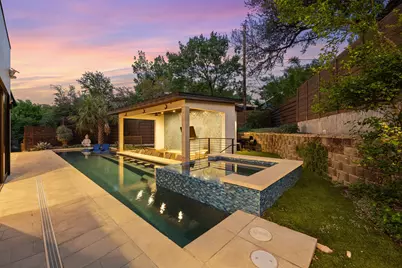 1201 Kenwood Avenue, Austin, TX 78704 - Photo 33
