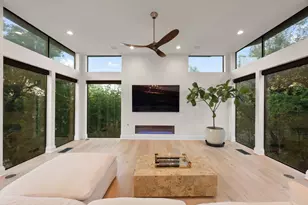 1201 Kenwood Ave, Austin, TX 78704 - Photo 5
