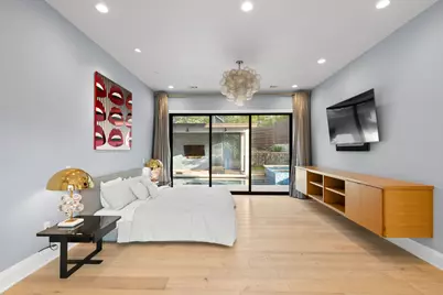 1201 Kenwood Avenue, Austin, TX 78704 - Photo 15