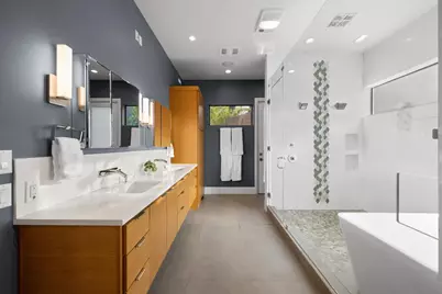 1201 Kenwood Avenue, Austin, TX 78704 - Photo 19