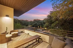 1201 Kenwood Ave, Austin, TX 78704 - Photo 17