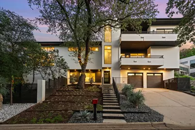 1201 Kenwood Avenue, Austin, TX 78704 - Photo 1