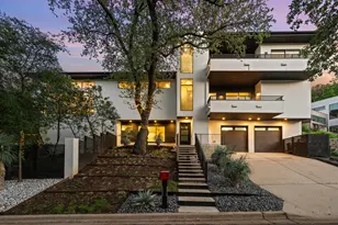 1201 Kenwood Ave, Austin, TX 78704 - Photo 1