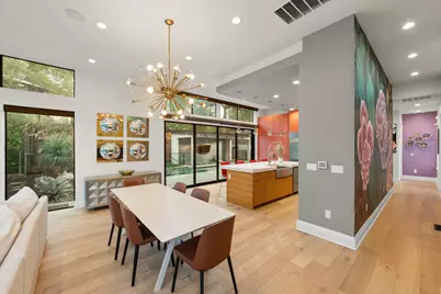 1201 Kenwood Avenue, Austin, TX 78704 - Photo 7