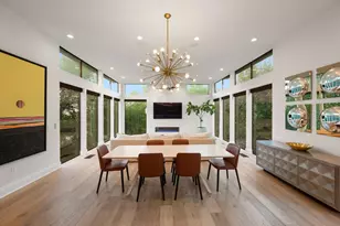 1201 Kenwood Ave, Austin, TX 78704 - Photo 3