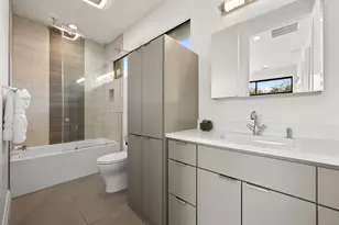 1201 Kenwood Ave, Austin, TX 78704 - Photo 29